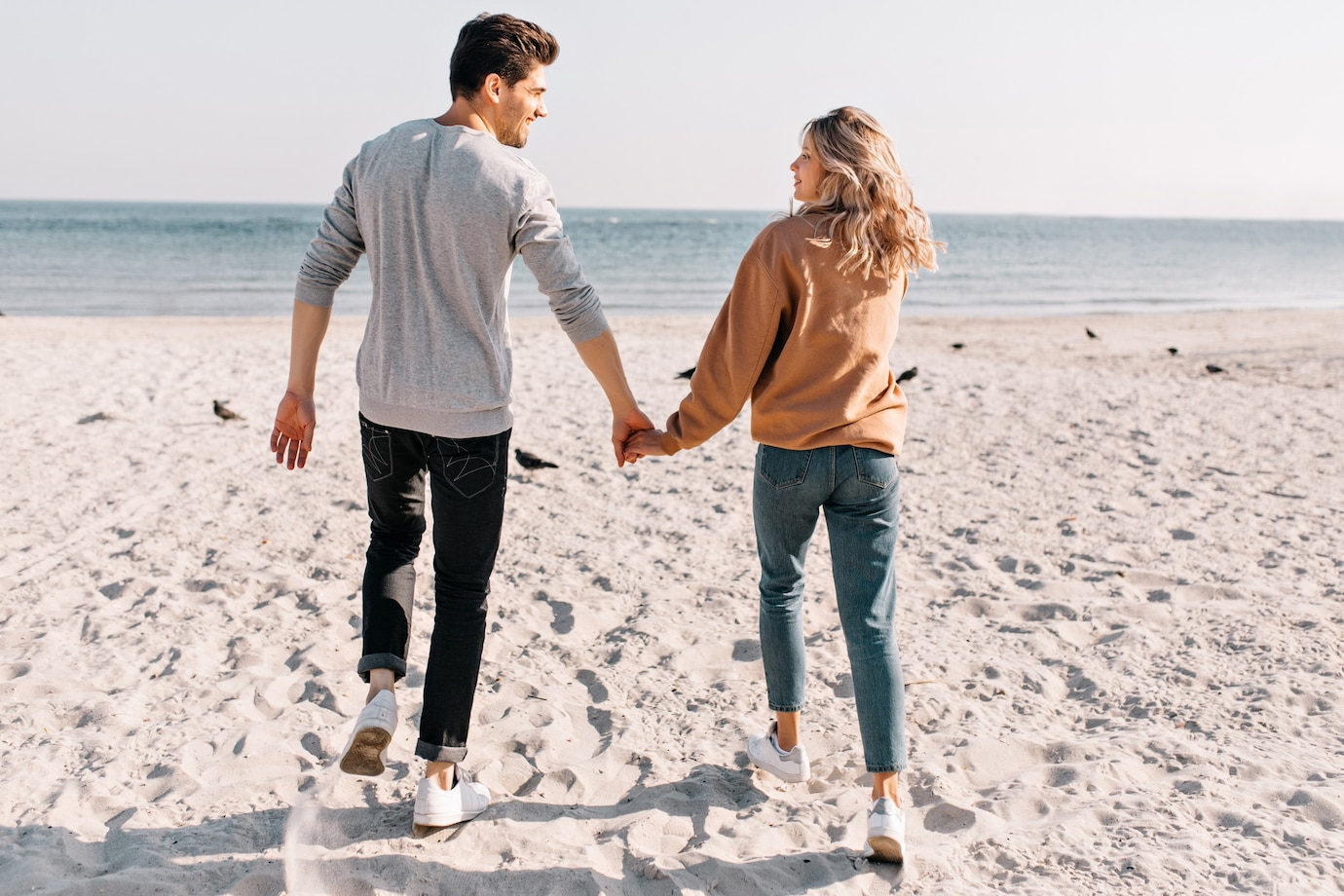 Answers to the most Frequently Asked Questions about the Australian Partner Visa. Am I eligible to apply for a partner visa to Australia?